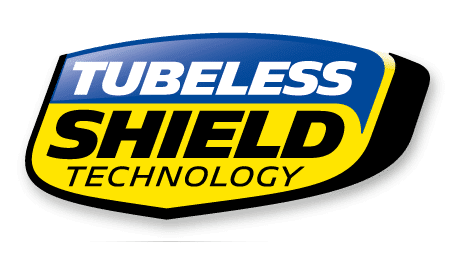 cl764x3rs0h9f01mc1ihzydh1 tubeless shield technology max