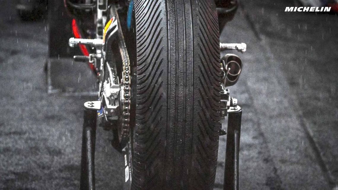 cln8ar1ez07m301na6drtsvmr motogp 2023 rd14 09