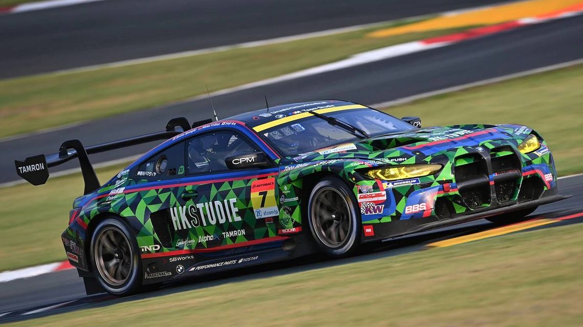 cm1hfhzp601eg01jdsli414qu supergt 2024 rd4 07