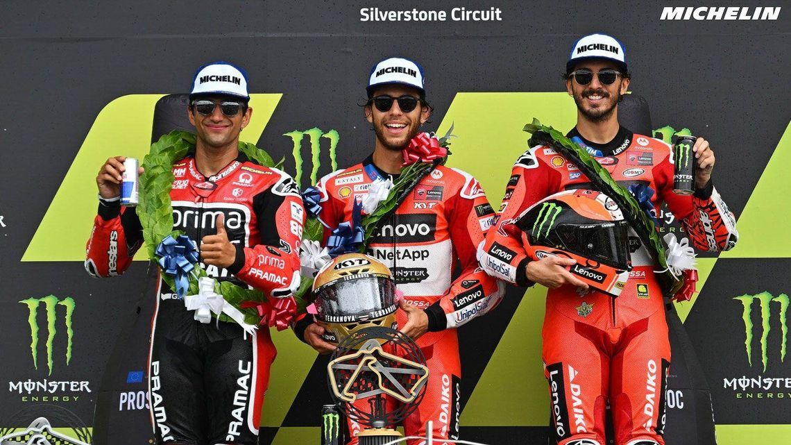 clzhntkah037201kf89i37brc motogp 2024 rd10 03