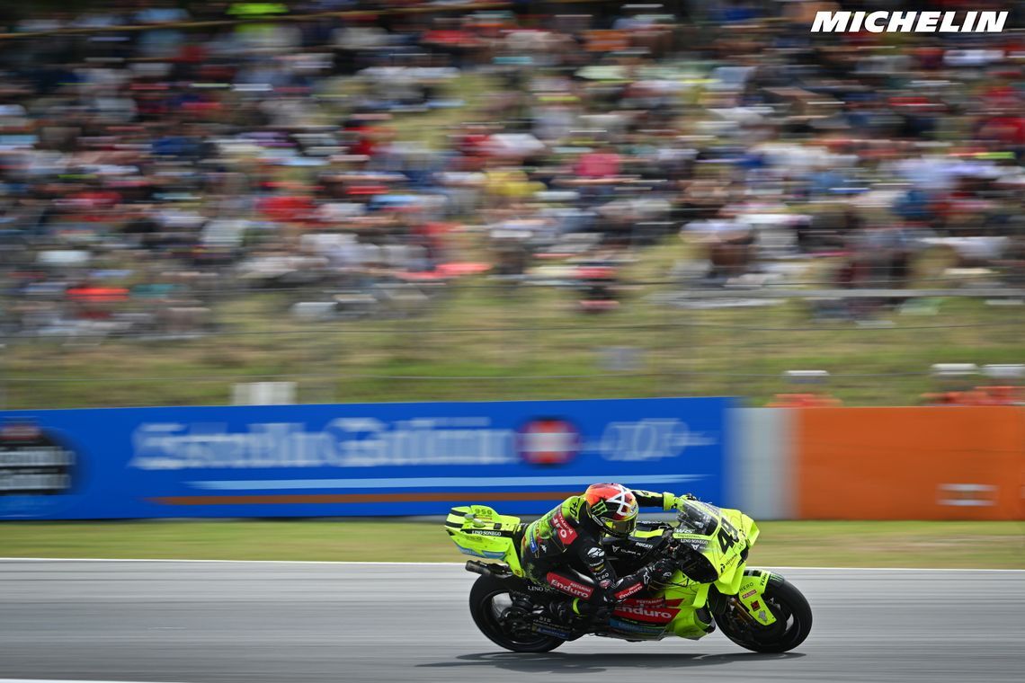 motogp 2026 rd6 05
