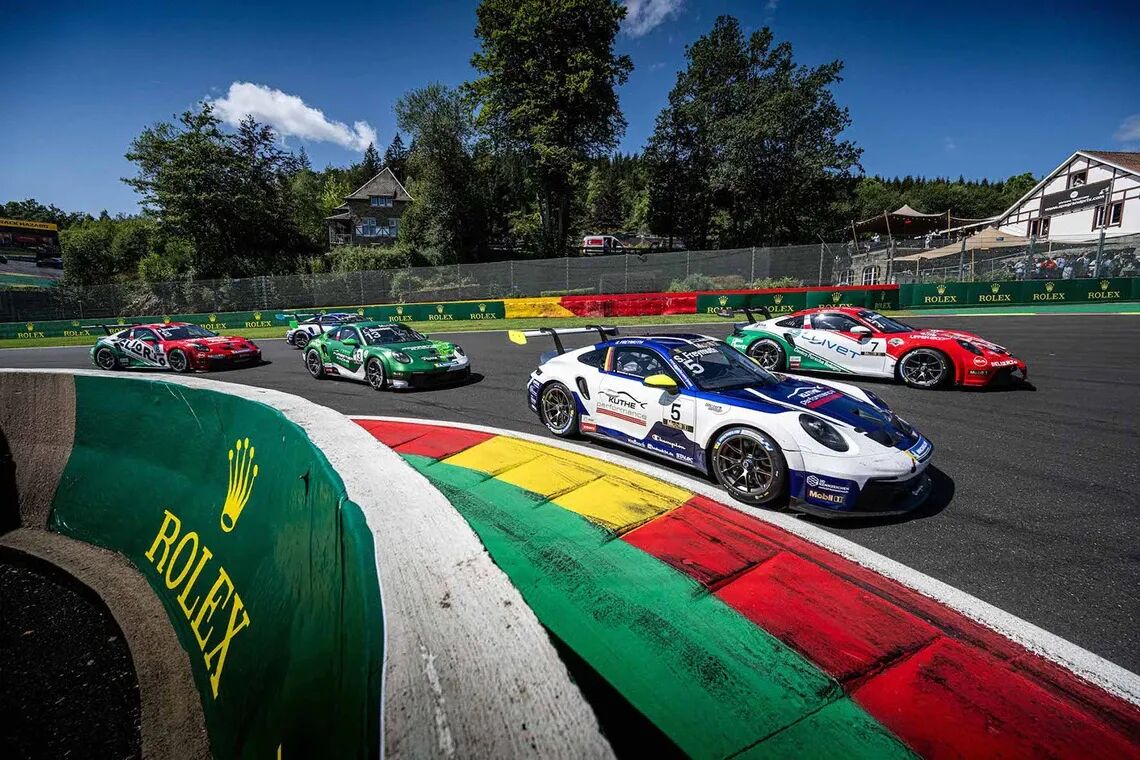 cm1sp5amm01i801njlm7udaxs article1 34 full