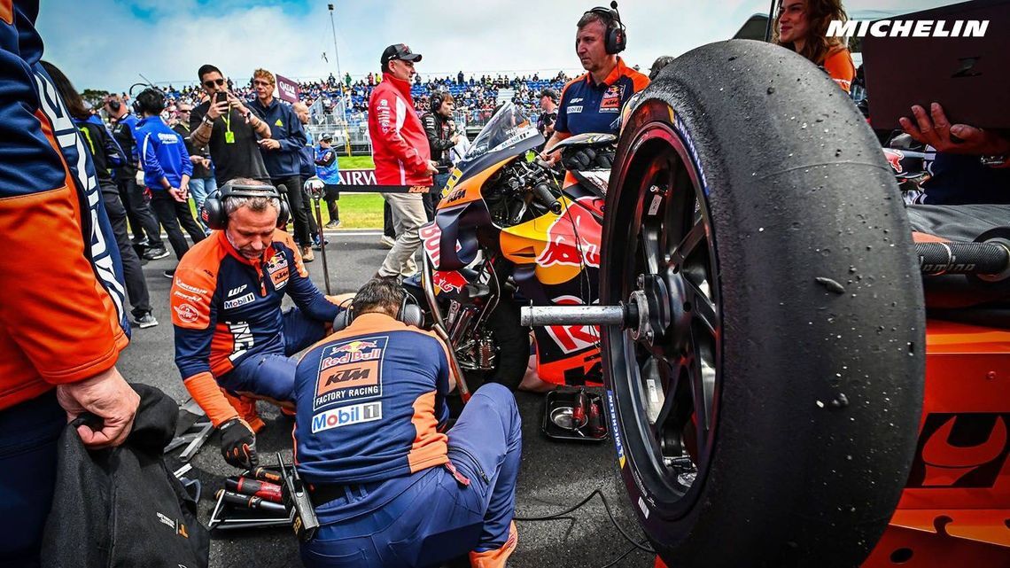 cm2js2jp300k601lkjjlk9vhq motogp 2024 rd17 05