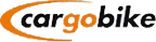 CARGOBIKE