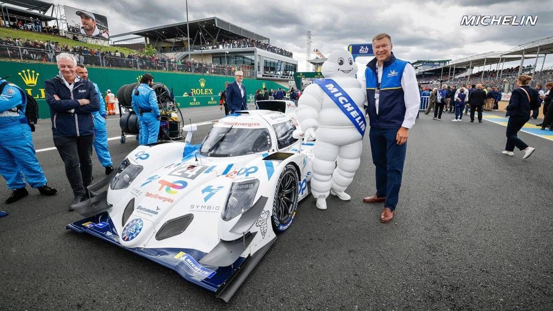 clxlaw7mw020301l158cmm2x7 wec 2024 rd4 04