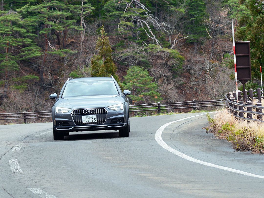 ck715ryla00dt01n54um3g8e3 dsc 4088 max