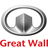 GREAT WALL
