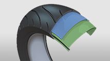 cjghp19v901jo0hl5l3sa9bek moto picto radial tyre help and advice