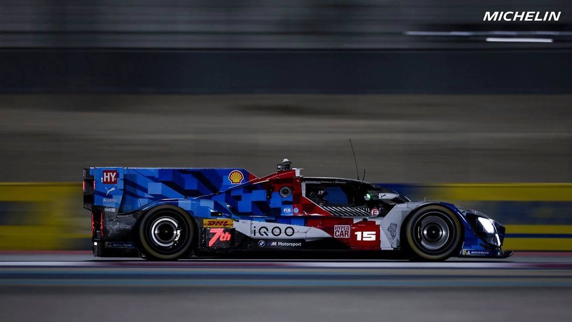 cm7u59eja02ho01k8frpfrau7 wec 2025 rd1 05