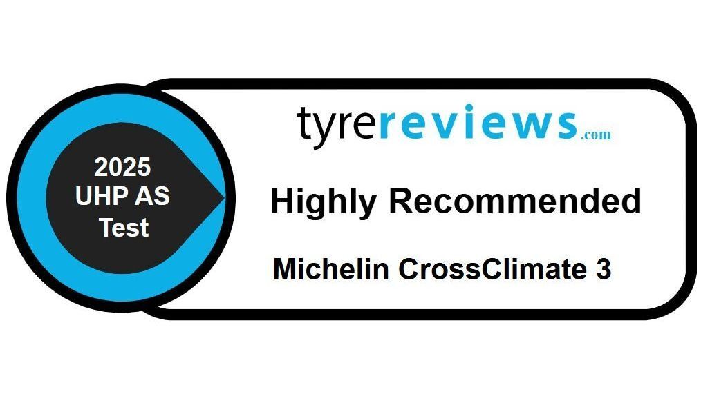 imgi 6 iymjcqyj3i8gaqs71ap4hg9z mas7mup1ihcbyafturxrz5r5 4w 1598 michelin crossclimate 3 awards tyre reviews highly recommended 202 full