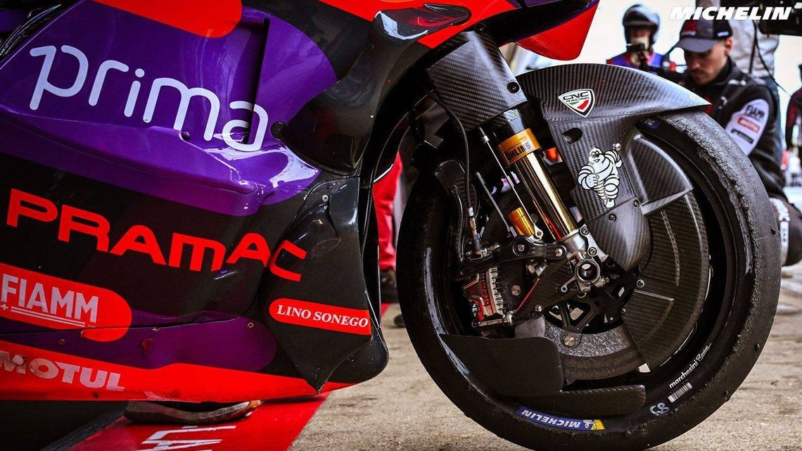 cm3mmf4s7041g01nrog5z8p3c motogp 2024 rd20 03
