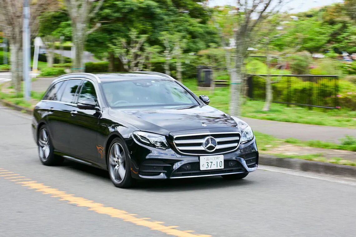 cknxxumu4004j01or3qsfq29l mem 2wpc2021 1 04 full