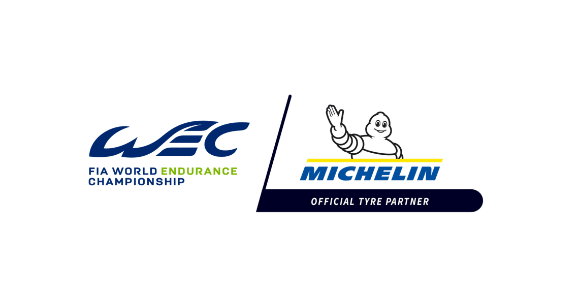 FIA World Endurance Championship
