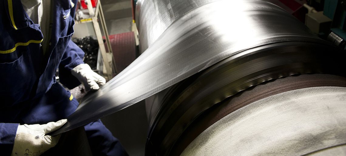 ckz480n52084m01pkqjvgv2kr manufacturing max 3