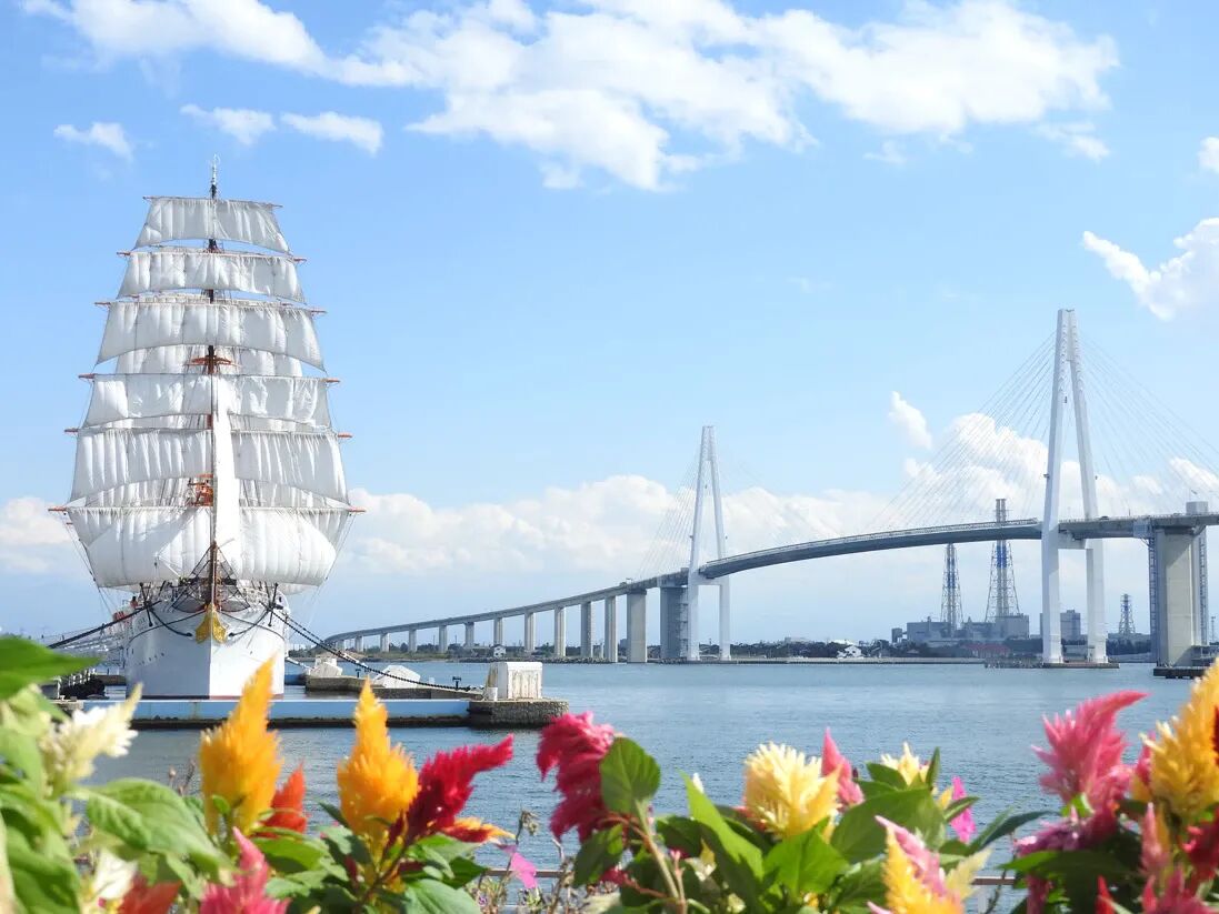 cjoqlaa5tbcvs0ok68hsohxyx mem hokuriku ship bridge max