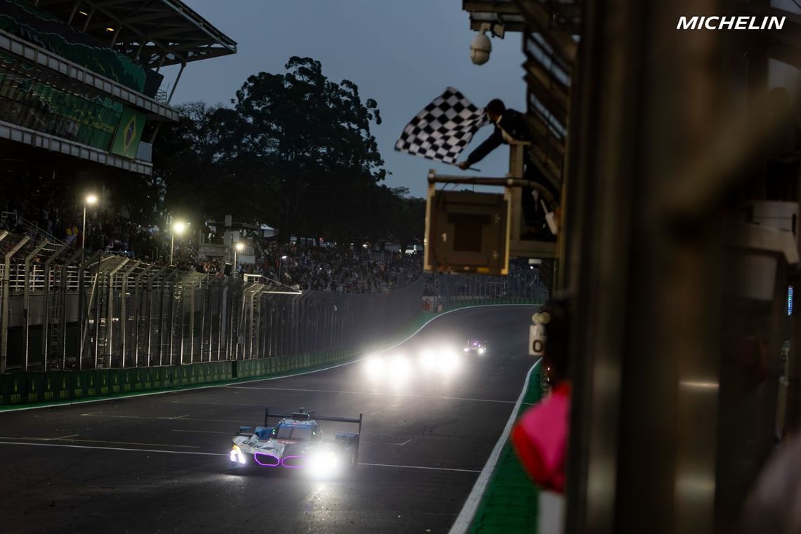wec 2026 rd4 06