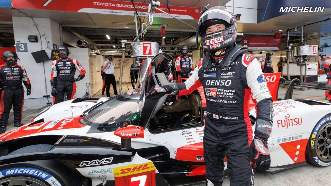clmek7ngg1yv501hktwf6car2 wec 2023 rd6 05