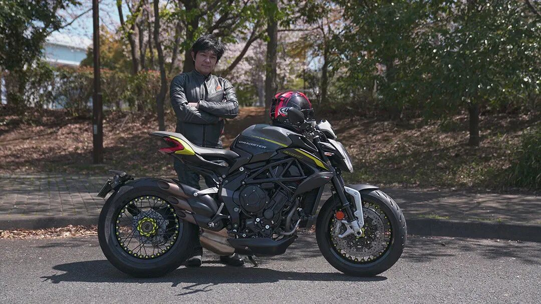 cjuth9mnw08x40oqhgvu12x3z drive tokyo 01 2 max