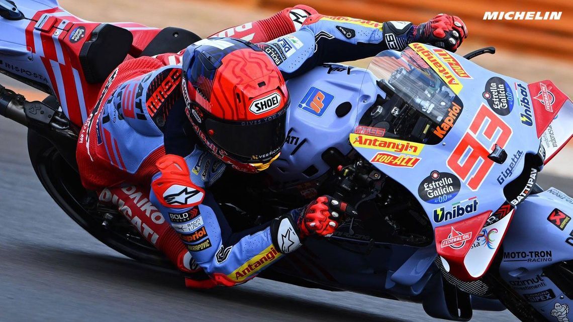 cm0kjjsf4016g01nevp7wznmc motogp 2024 rd12 03