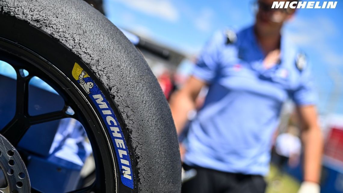 motogp 2026 rd4 07