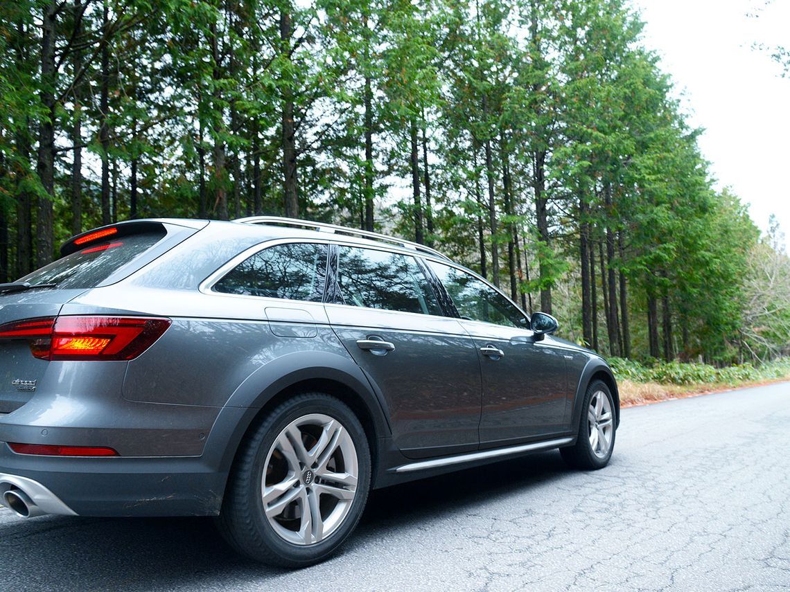 ck71lnuj900r501l5xu1u2wt3 dsc 4923 max