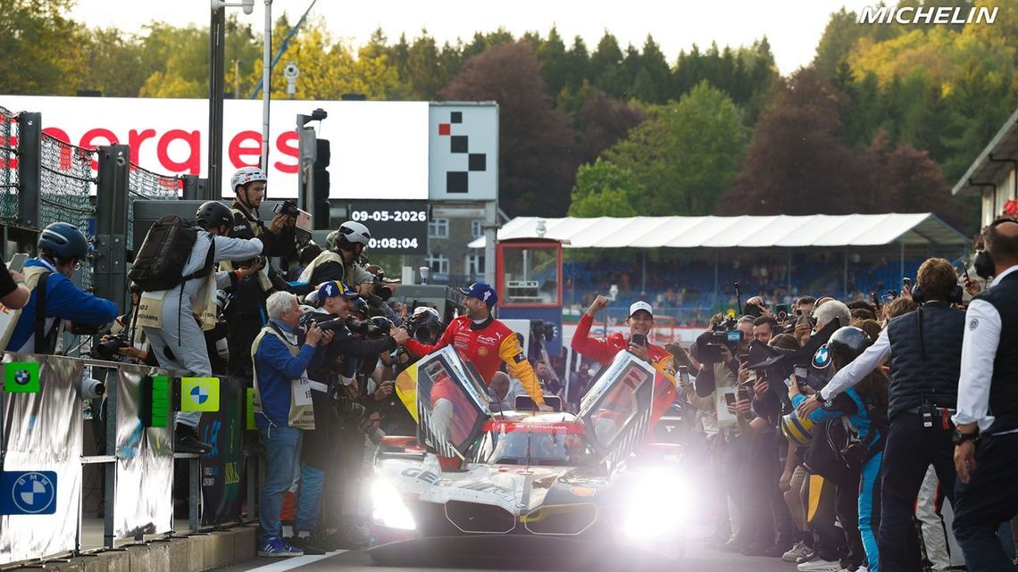 wec 2026 rd2 04