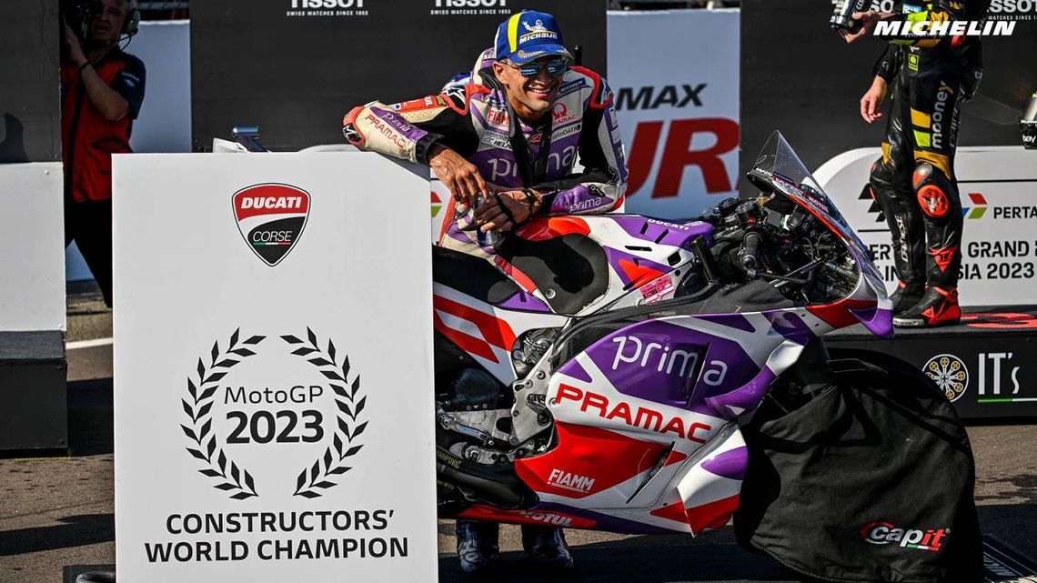 clnsju9ez0s0f01o6ce5mxtww motogp 2023 rd15 05