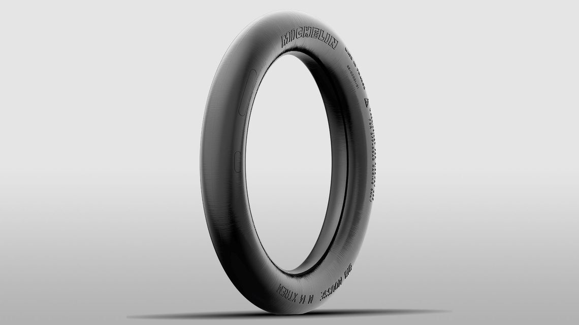 cl974uknk02yd01o524jbvccm 35287005733 2