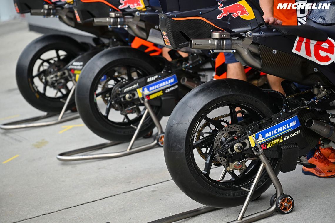motogp 2025 rd20 02