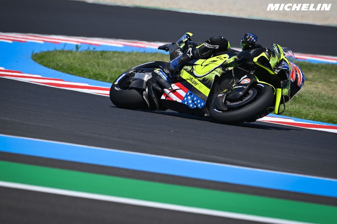 motogp 2026 rd8 06
