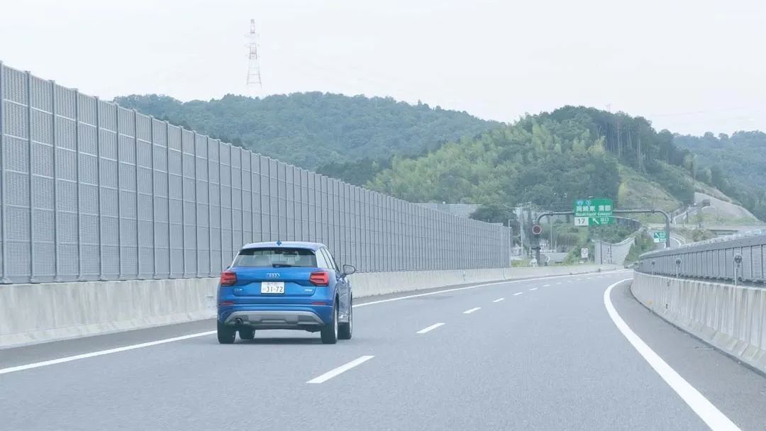 cjy9ky57j0chb0jrhwuzaabrb 26 æ æ å é é ã èµ ã audi q2 max
