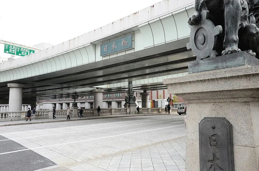 cjunguu9i021n0imt1dpjolot toukaidou01 02 max