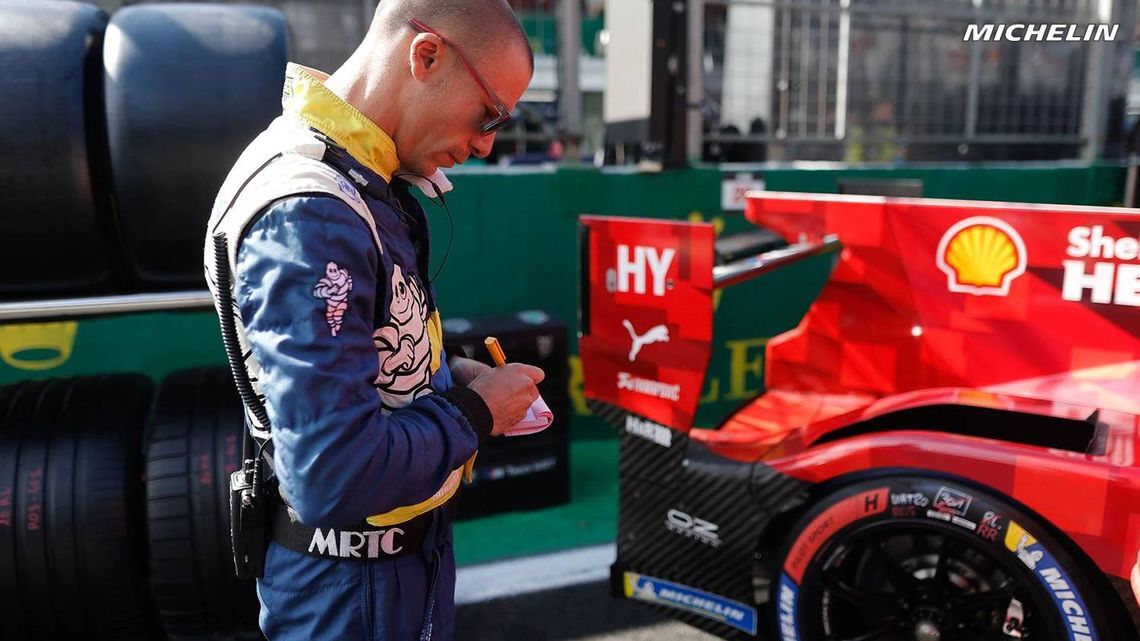 cmd48czup00rt01l6n429j6y5 wec 2025 rd5 07