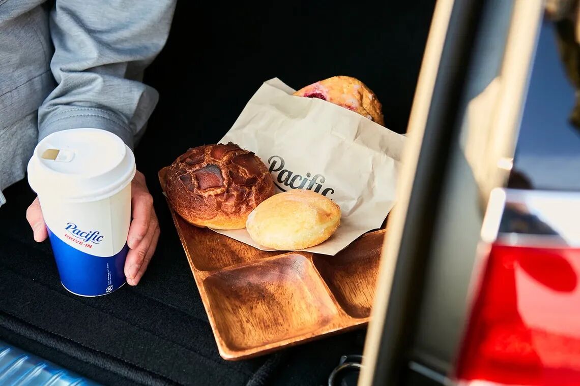 cknxzk0fu00cd01ocvbdf40dy mem 2wpc2021 1 19 full