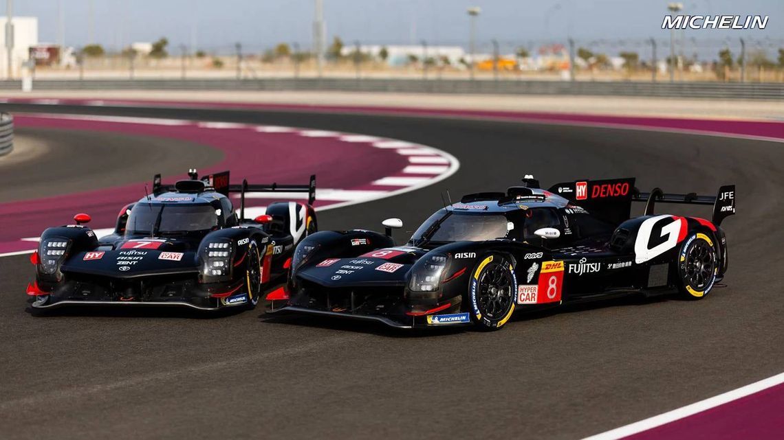 cm7u2yrgf021r01l5354mnxwu 2025 wec whats wec 09