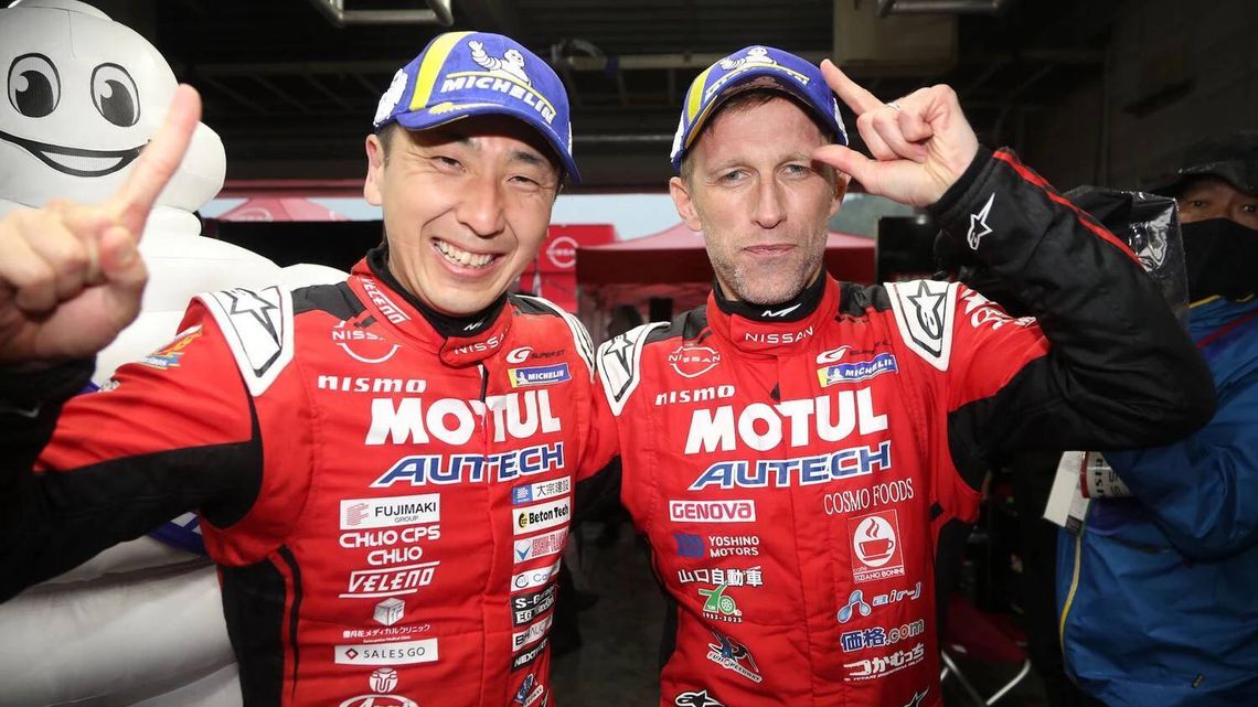 clgoolb020hmr01nsnlkd81ep supergt 2023 rd1 11