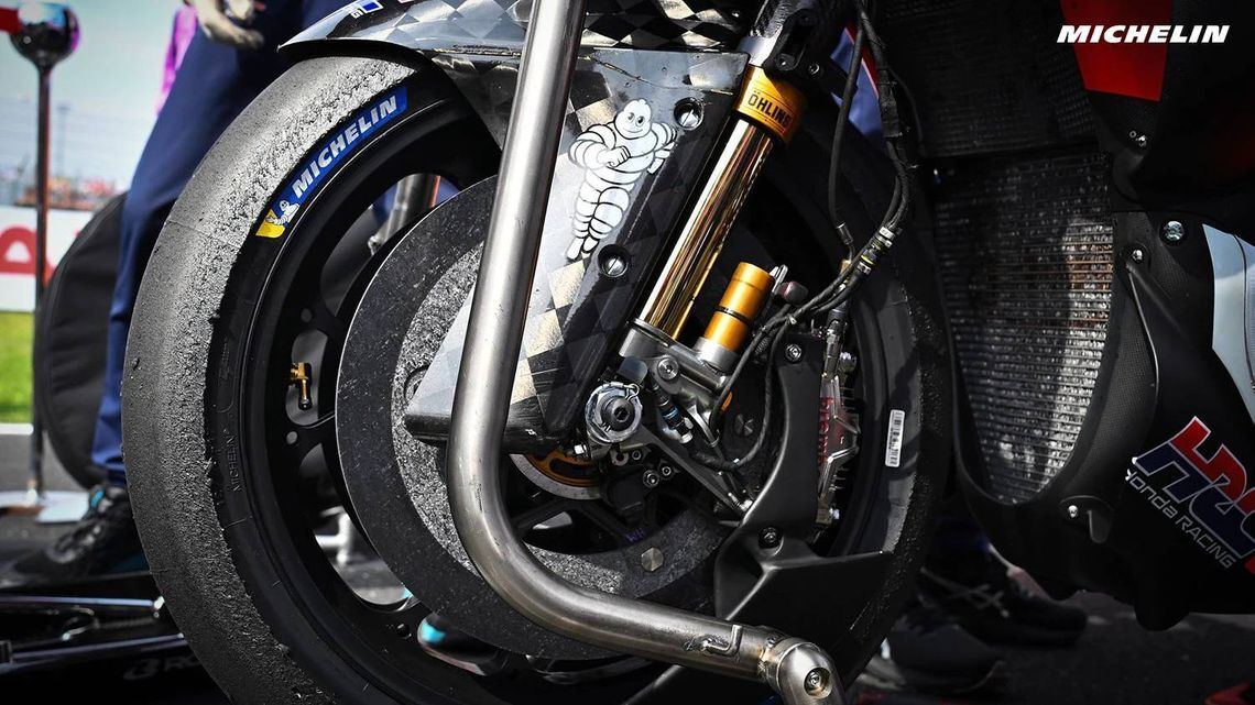 cm1g4snw704dt01l8m19s83o0 motogp 2024 rd14 02