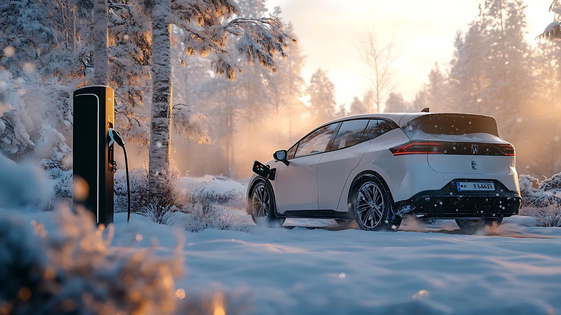 cm360eyyf03rt01j0p4zyr3qc ko blog banner image max