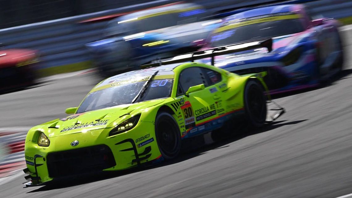 cmag89l3m09fy01iw3z7fzrx2 supergt 2025 rd2 05