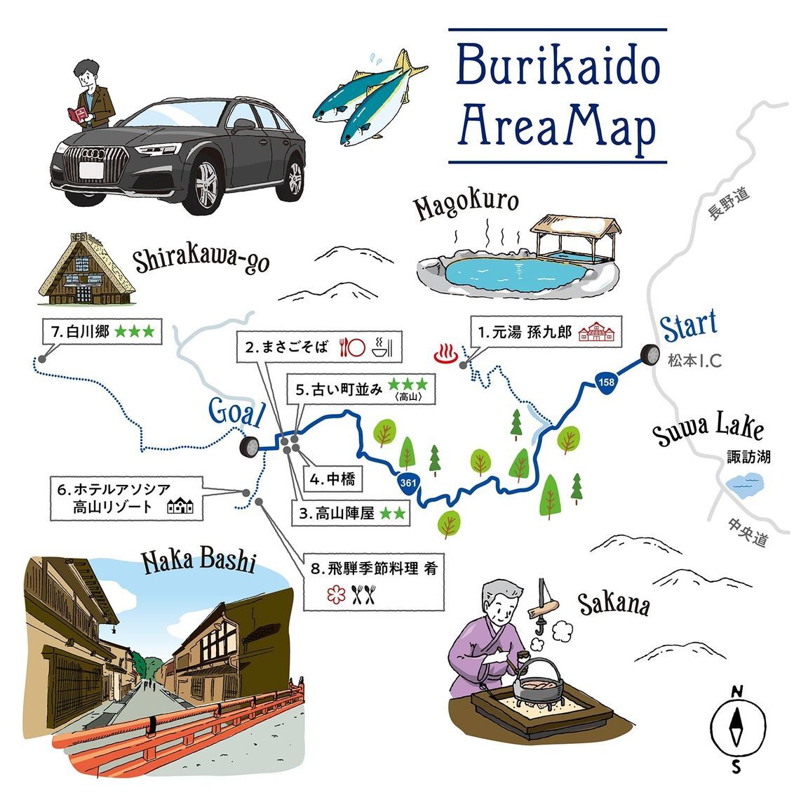 ck72rtu8h0bp101n0ct505al6 map3æ fin max