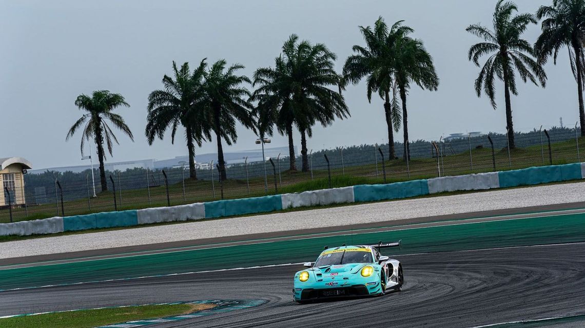 cmcmnqdlw08dr01h4lkop9yy8 supergt 2025 rd3 05