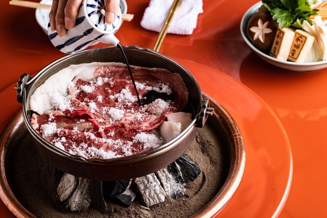 cjxvl8rd10git0pmj77vc7bo9 drive mie 07 max