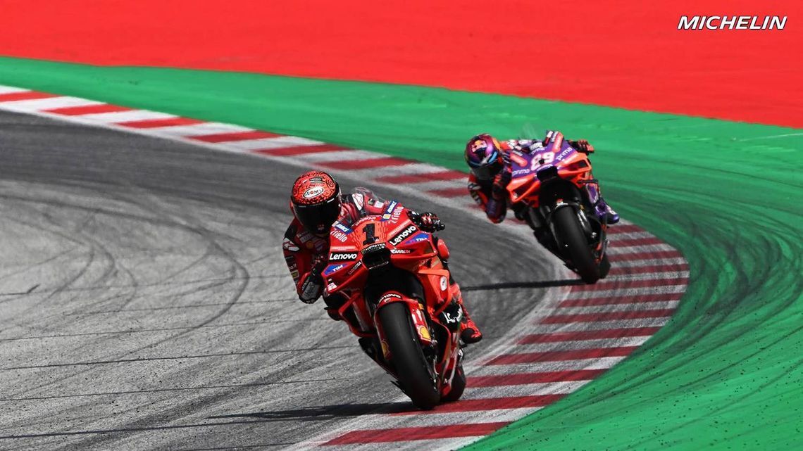 cm00imp6n028n01l3laon4wl1 motogp 2024 rd11 03