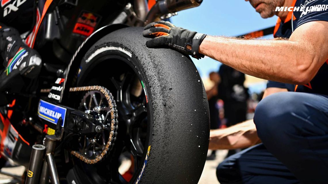 clgkk58wg05rs01mnc81e85tx motogp 2023 rd3 07