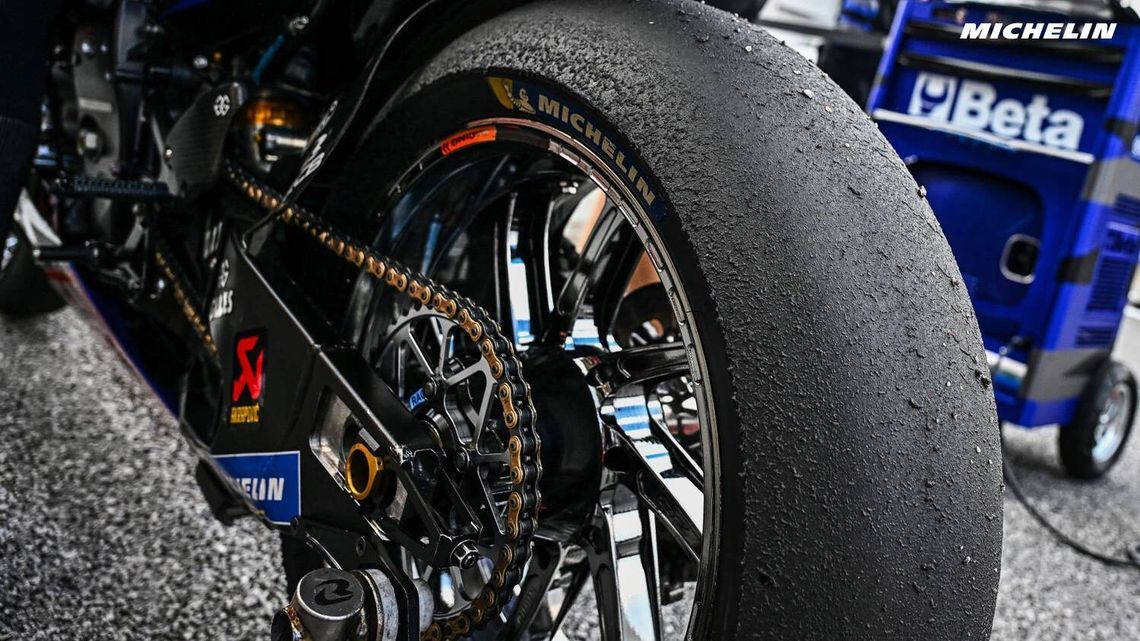 clp675mmy0xlq01lvnnk9od03 motogp 2023 rd18 07