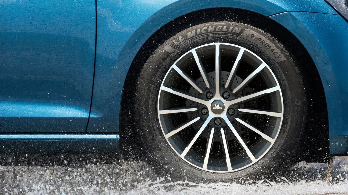 michelin e primacy ww features and benefits 3 signature 16 slash 9