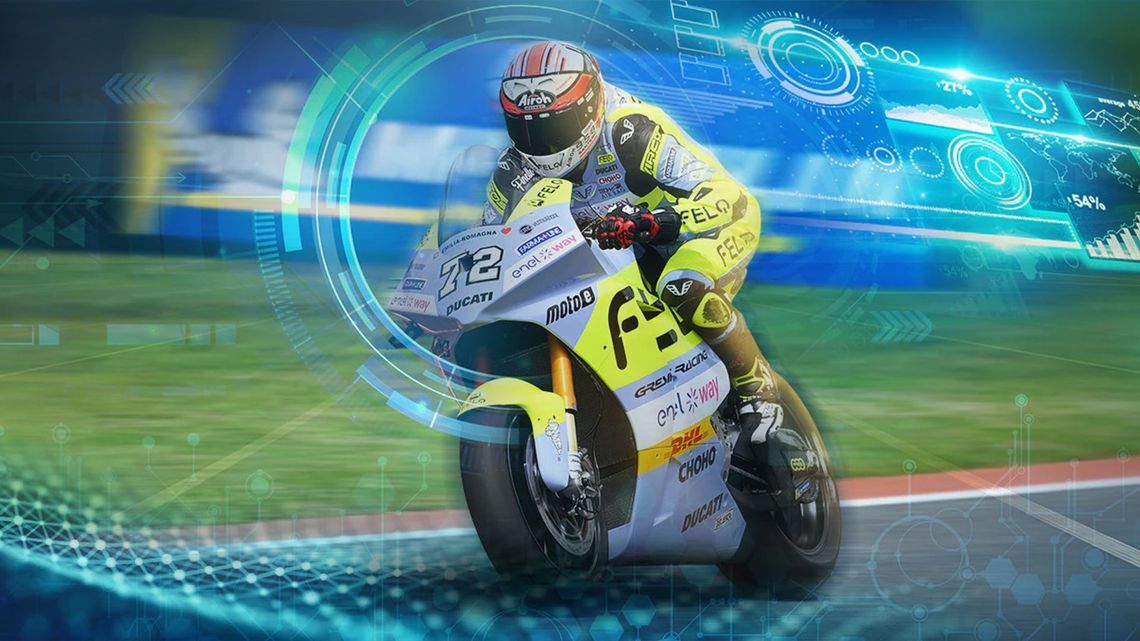 htxmyxfgmby202hj5ejxbxuh hero 50 years of innovation in motorbikeracing