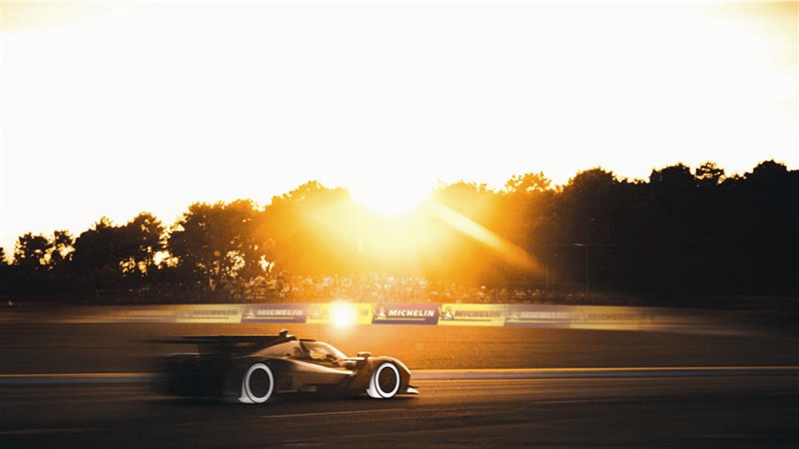 we-race-for-change
