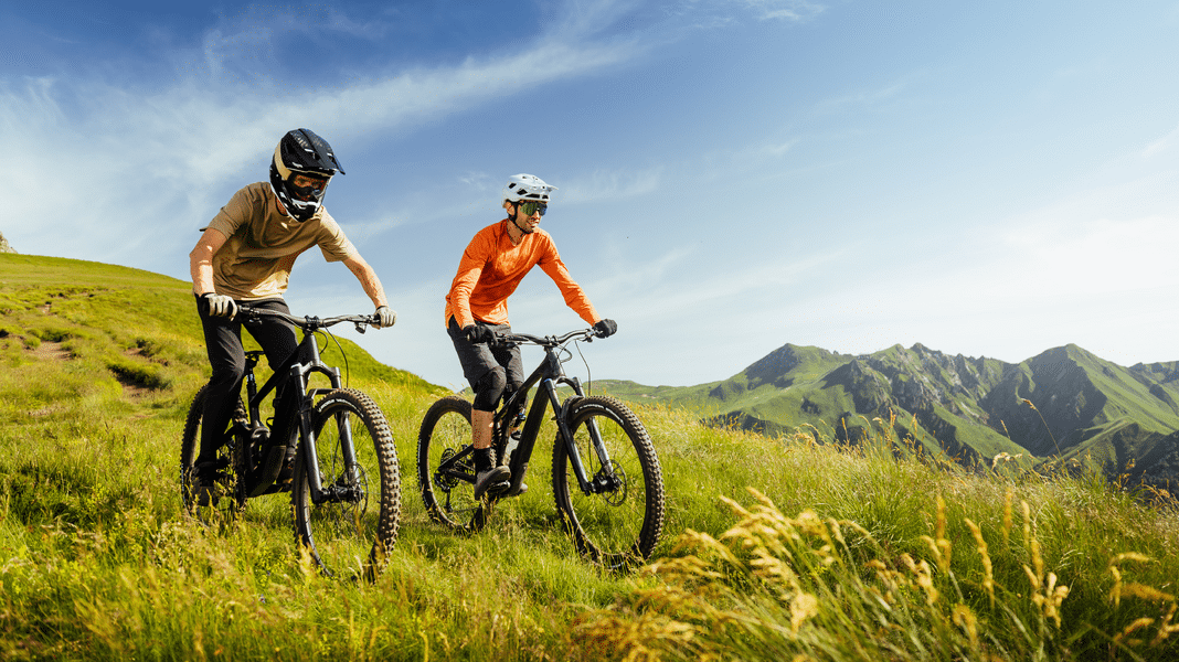 bi 134 tire michelin wild enduro master product in use nosignature 16 slash 9 web