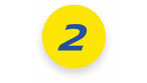 rialeat034prqr9sltdzhbk6 michelin 2 full